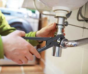 About Emergency plumbing pros Nerinx, KY